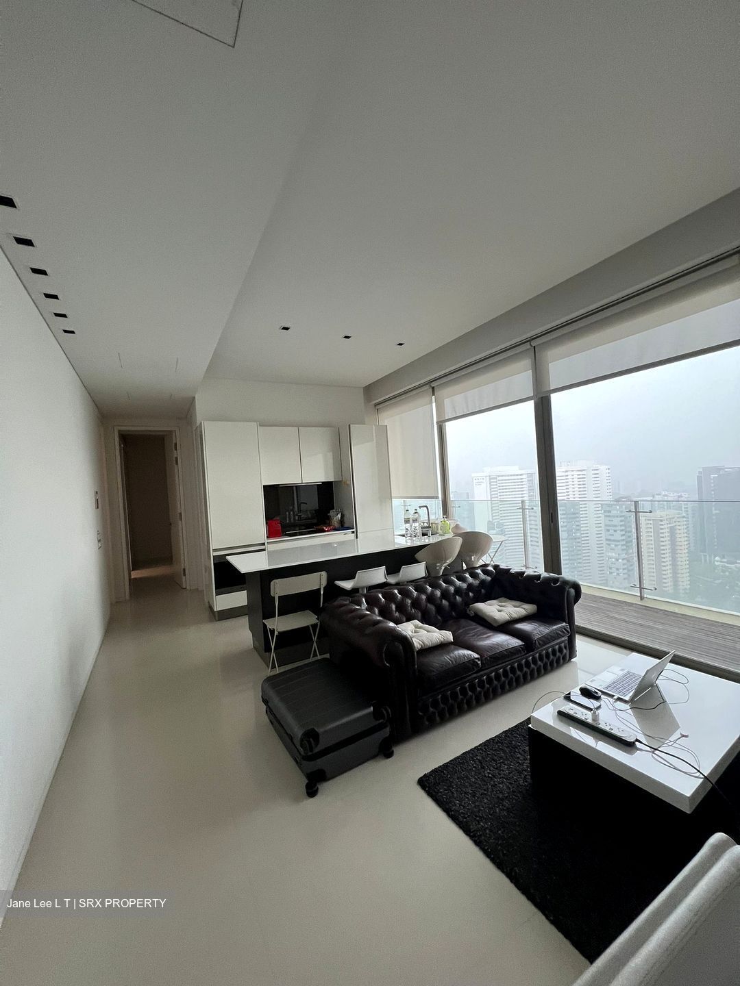 Scotts Square (D9), Apartment #394887471